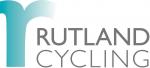 go to Rutland Cycling