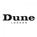 Dune