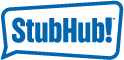StubHub UK