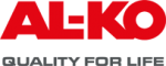 AL-KO