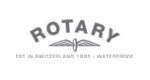 Rotary