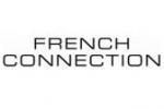 French Connection