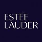 go to Estee Lauder UK