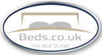 Beds.co.uk