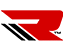 go to RDX Sports