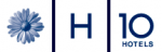 go to H10Hotels