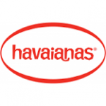 Havaianas UK