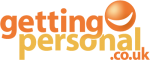 Getting Personal