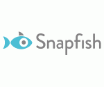 Snapfish UK
