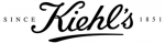 go to Kiehl's UK