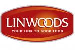 go to Linwoods