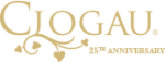 Clogau Gold