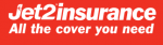 go to Jet2 Travel Insurance