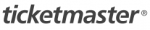 go to Ticketmaster UK