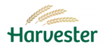 go to Harvester