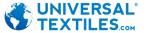 Universal Textiles