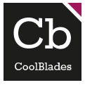 CoolBlades