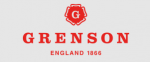 go to Grenson