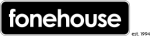 FoneHouse
