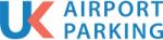 go to UK Meet & Greet Airport Parking