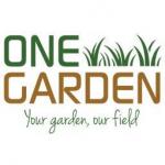 One Garden