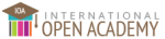 go to International Open Academy