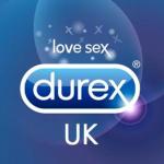 go to Durex UK