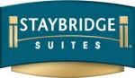 Staybridge Suites UK