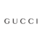 Gucci UK