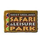 go to West Midland Safari Park