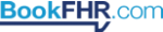 FHR Airport Hotels & Parking