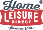 go to Home Leisure Direct