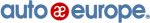 AutoEurope