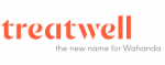 go to Treatwell