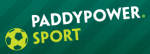 go to Paddy Power Sportsbook
