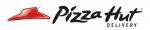 Pizza Hut Delivery