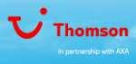 Thomson Insurance