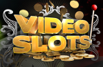 go to Video Slots