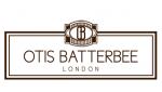 Otis Batterbee