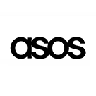 go to ASOS UK