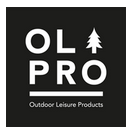 OLPRO