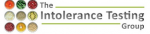 go to Test Your Intolerance