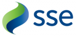 SSE