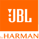JBL UK