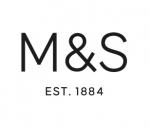 Marks and Spencer