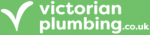 Victorian Plumbing