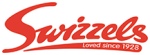Swizzels