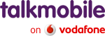 Talk Mobile