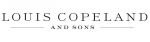 louis copeland