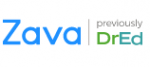 Zava